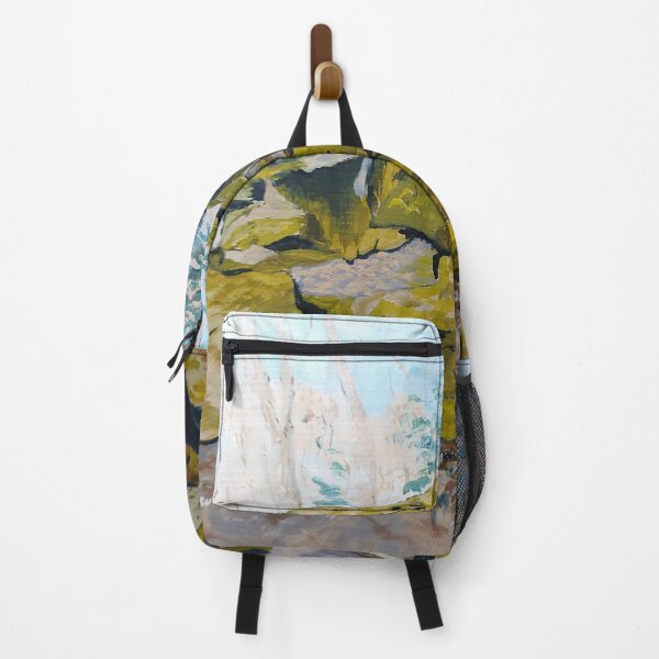 Item preview, Bruce Trail #1 designed and sold by DABigelow.