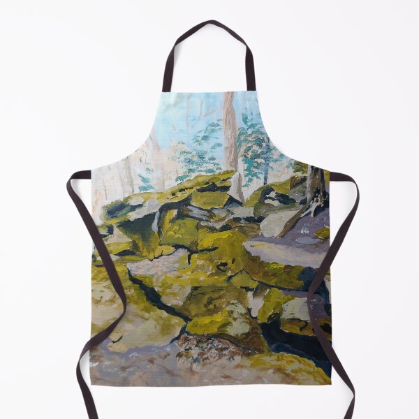 Item preview, Bruce Trail #1 designed and sold by DABigelow.
