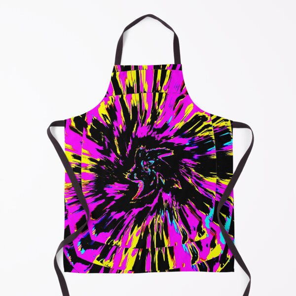 Item preview, MDW6 designed and sold by Zenanigans.