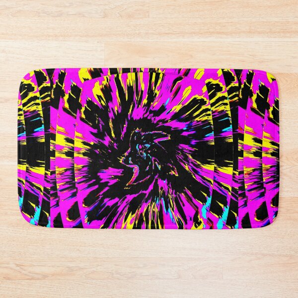 Item preview, MDW6 designed and sold by Zenanigans.