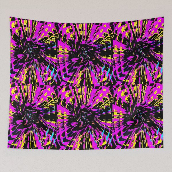 Item preview, MDW6 designed and sold by Zenanigans.