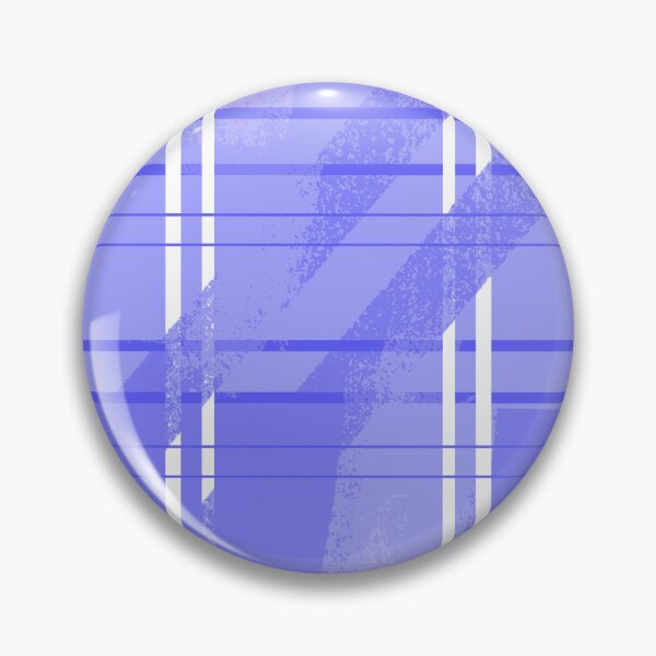 Item preview, abstracto con tonos azules designed and sold by azet-art.