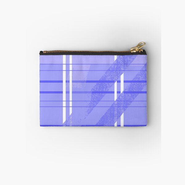 Item preview, abstracto con tonos azules designed and sold by azet-art.