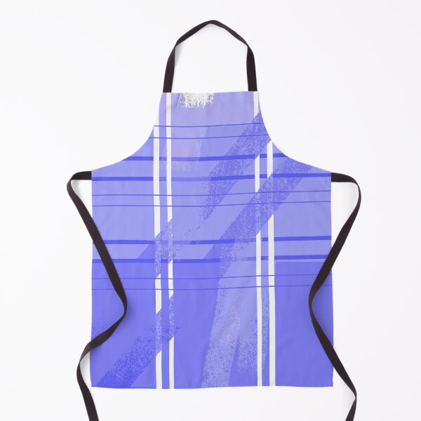 Item preview, abstracto con tonos azules designed and sold by azet-art.