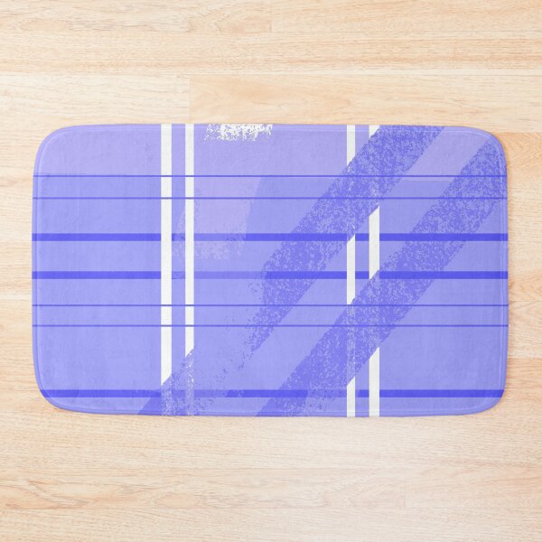 Item preview, abstracto con tonos azules designed and sold by azet-art.