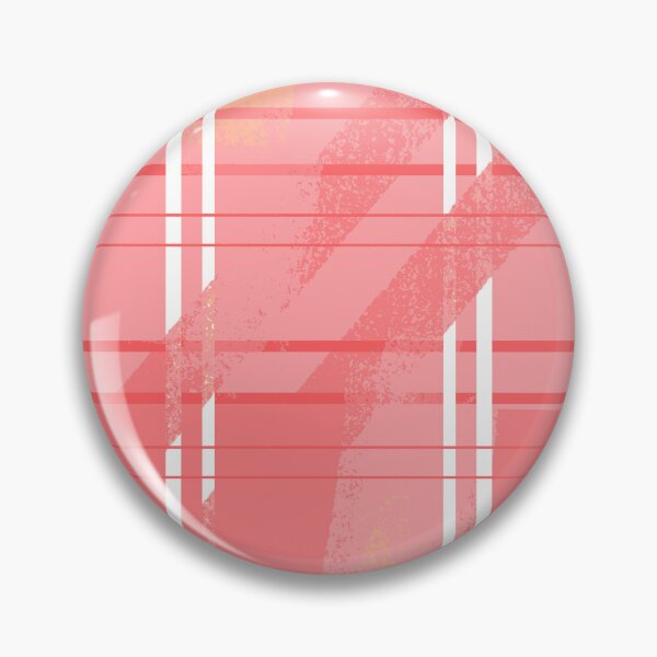 Item preview, abstracto con tonos rosados designed and sold by azet-art.