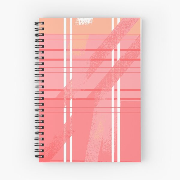 Item preview, abstracto con tonos rosados designed and sold by azet-art.