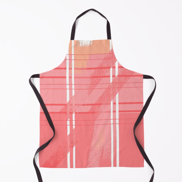 Item preview, abstracto con tonos rosados designed and sold by azet-art.