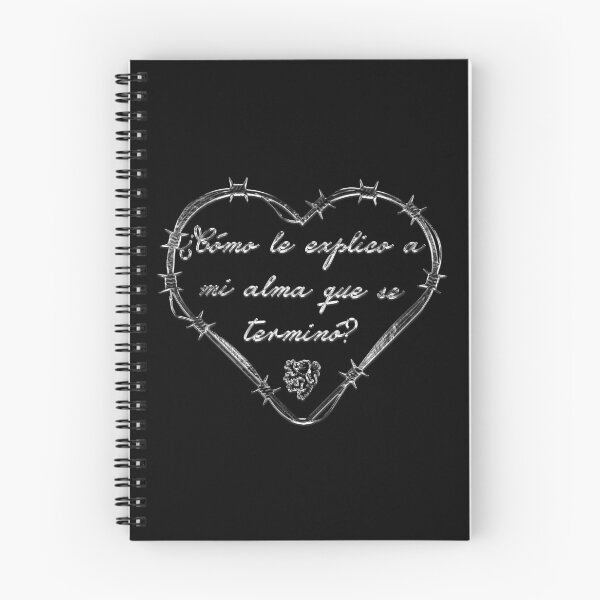 Item preview, RBD Ponny Este Corazon lyrics grunge heart designed and sold by solisdsgn.