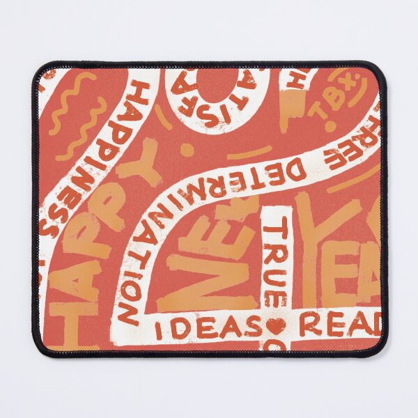 Item preview, Happy New Year 2024 designed and sold by tbxtra.