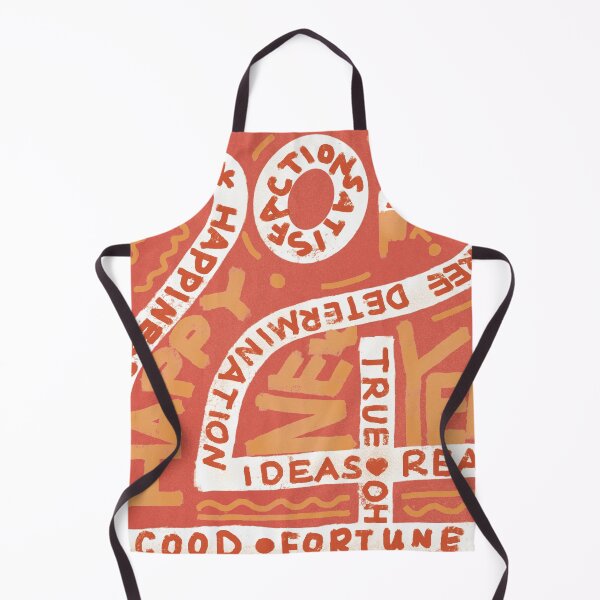 Item preview, Happy New Year 2024 designed and sold by tbxtra.