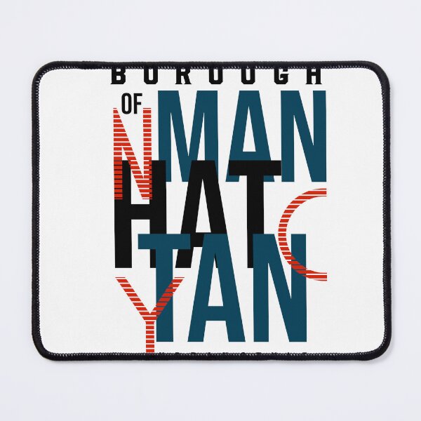 Item preview, Nevada designed and sold by StickerDonArt.
