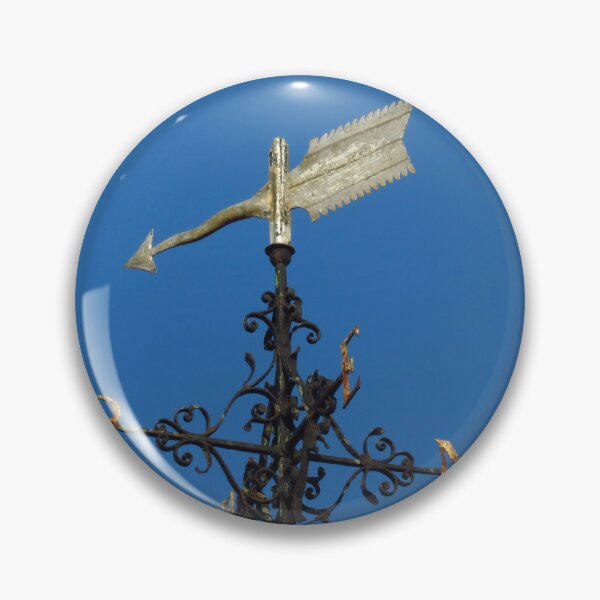 Item preview, Weathervane, Colchester, Essex designed and sold by wiggyofipswich.