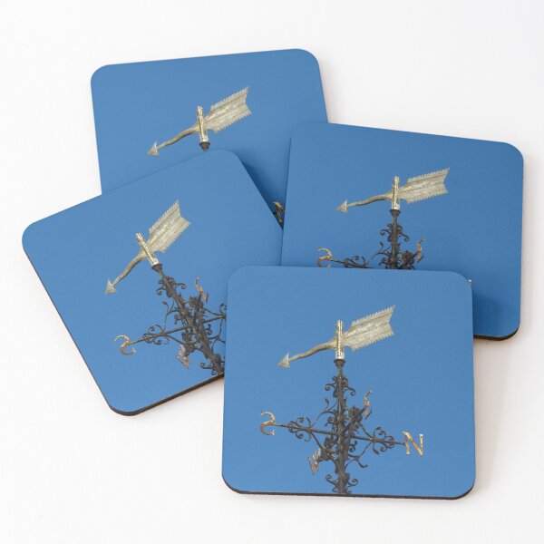 Item preview, Weathervane, Colchester, Essex designed and sold by wiggyofipswich.