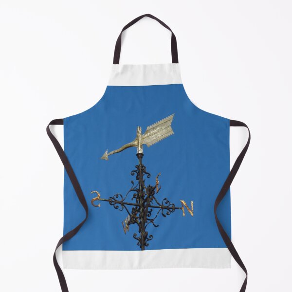 Item preview, Weathervane, Colchester, Essex designed and sold by wiggyofipswich.