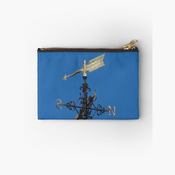 Item preview, Weathervane, Colchester, Essex designed and sold by wiggyofipswich.