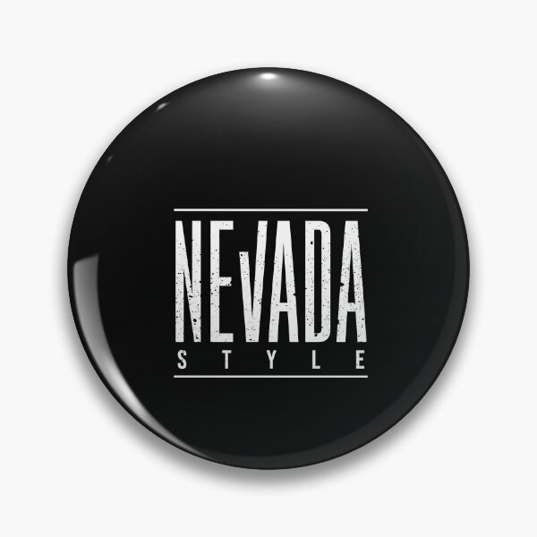 Item preview, New York City designed and sold by StickerDonArt.