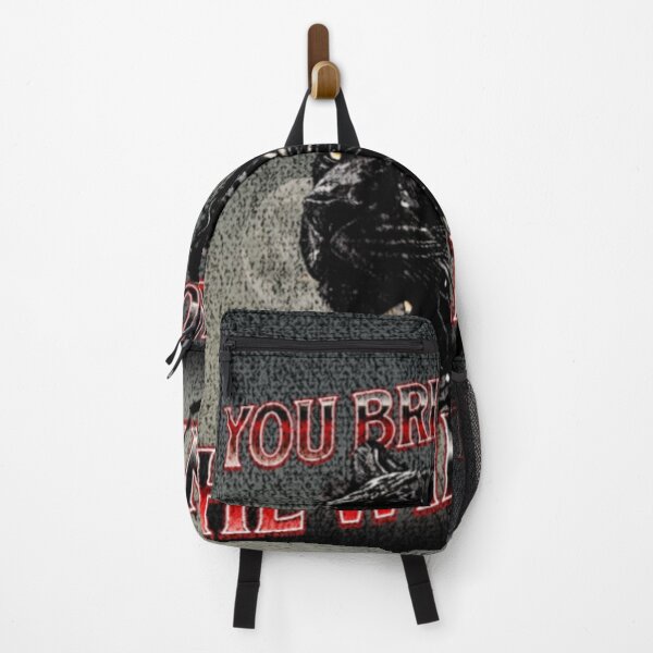 Item preview, Wild and Adventurous Theme designed and sold by PrathiWorld.