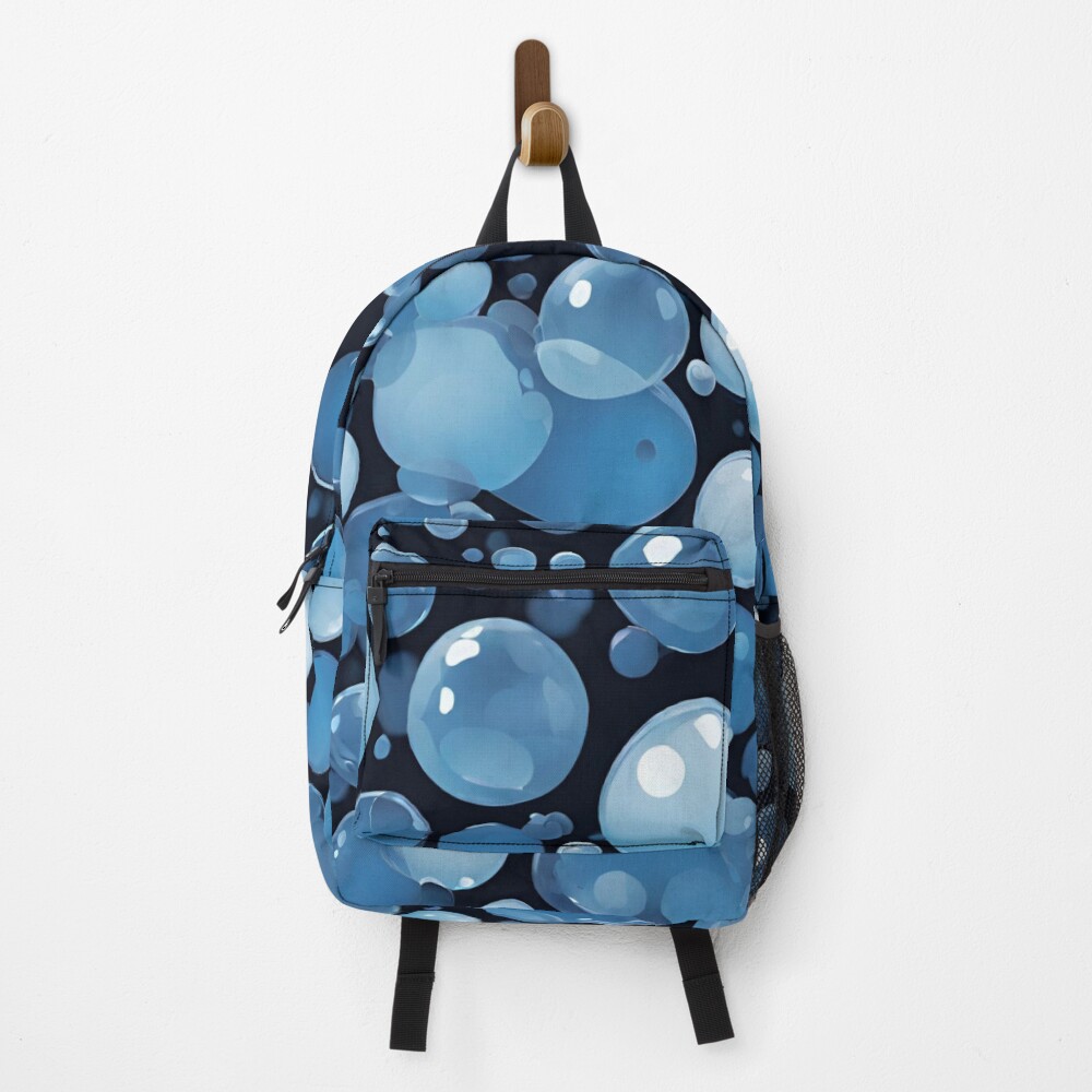 Item preview, Backpack designed and sold by BeagleDesigns.