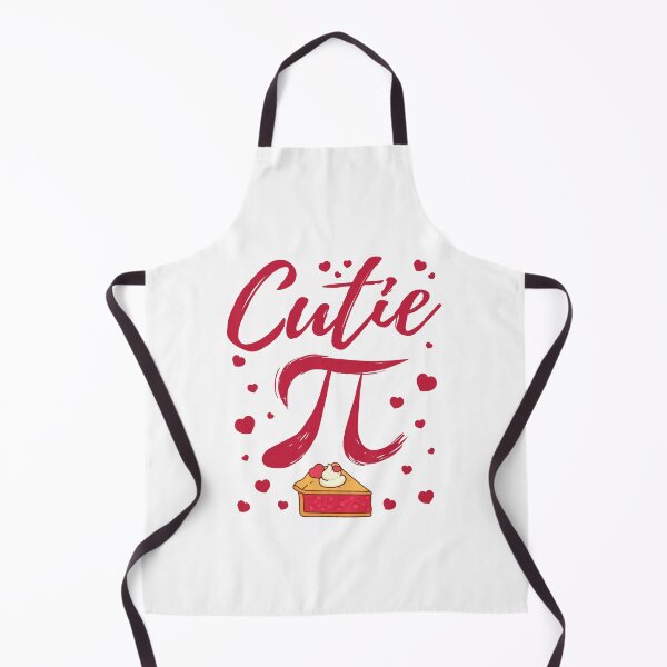 Item preview, Cutie Pi Valentine's Day designed and sold by jaygo.