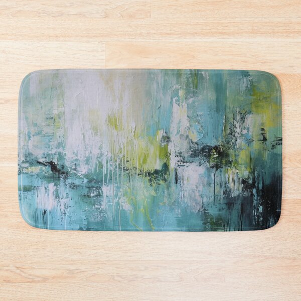 Item preview, Spurts of Growth designed and sold by Aaron Diprose.