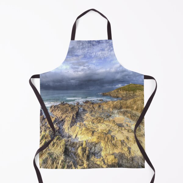 Item preview, Newquay Coastal Scenery designed and sold by Londonimages.