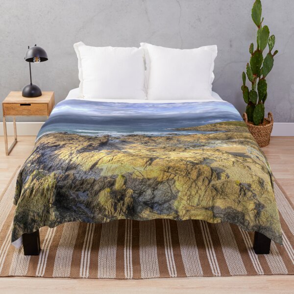 Item preview, Newquay Coastal Scenery designed and sold by Londonimages.