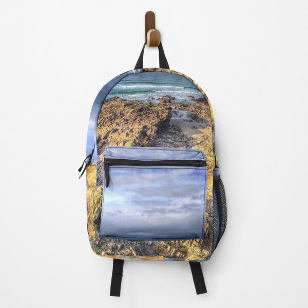 Item preview, Newquay Coastal Scenery designed and sold by Londonimages.