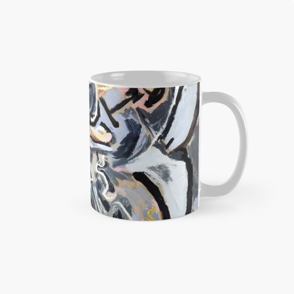 Aperçu de l'œuvre jackson pollock artwork créée et vendue par Nada01.