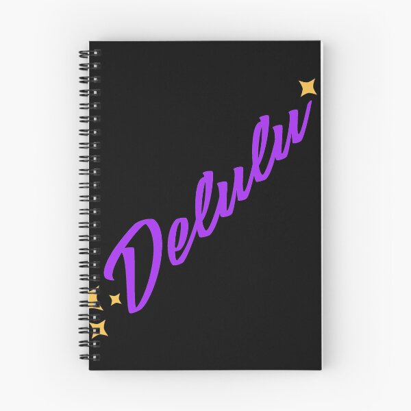 Item preview, Delulu designed and sold by MY HAPPY PLACE .