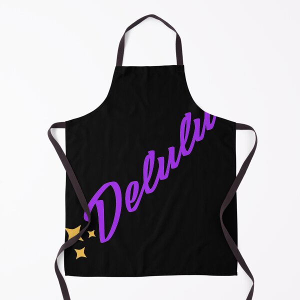 Item preview, Delulu designed and sold by MY HAPPY PLACE .