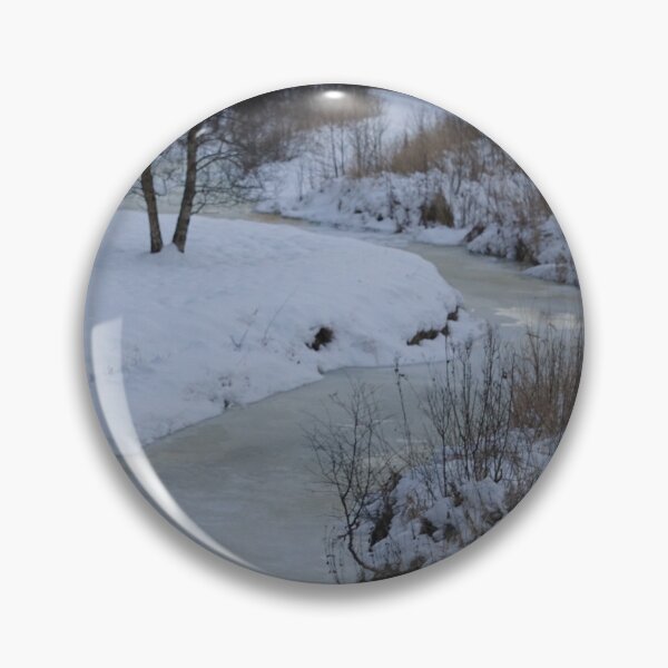 Item preview, Torvikdalen designed and sold by Norwegian Outdoors.