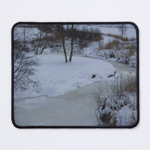 Item preview, Torvikdalen designed and sold by Norwegian Outdoors.