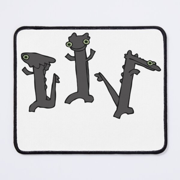 Item preview, Dancing Dragon Meme FUNNY designed and sold by Foryoubroshirt.