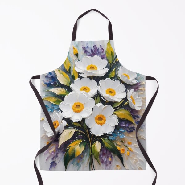 Item preview, Modern Acrylic painting drawing designed and sold by wplamkung.