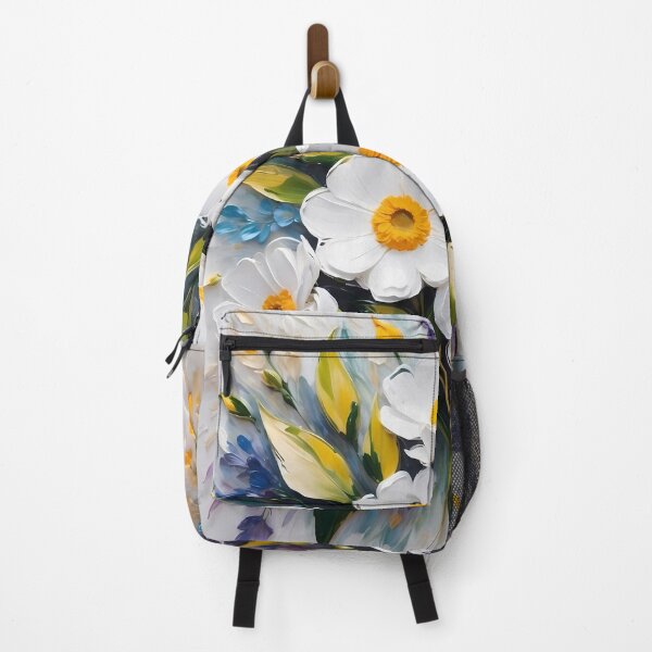 Item preview, Modern Acrylic painting drawing designed and sold by wplamkung.