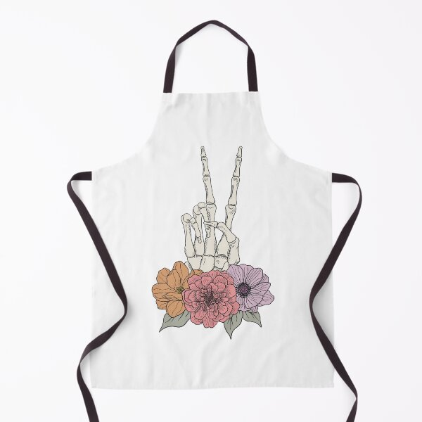 Item preview, preppy skeleton designed and sold by Jalin ..