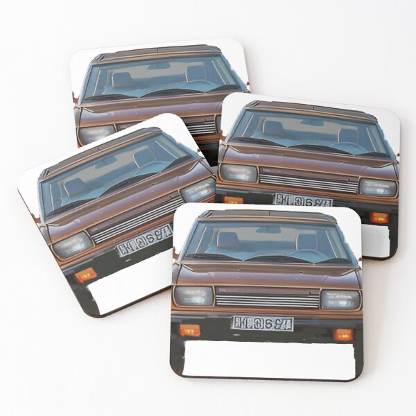 Item preview, automobile style year 1975 designed and sold by janjacbu.