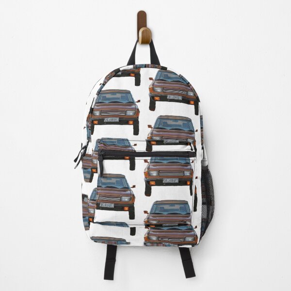 Item preview, automobile style year 1975 designed and sold by janjacbu.