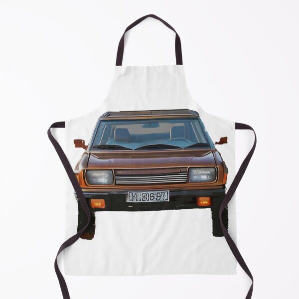 Item preview, automobile style year 1975 designed and sold by janjacbu.