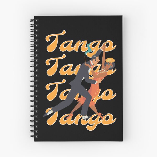 Item preview, Tango Dancers 3 designed and sold by Nesro34.