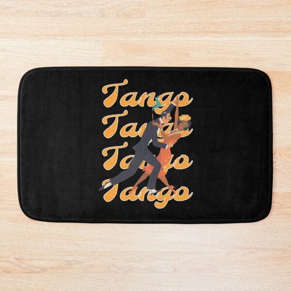 Item preview, Tango Dancers 3 designed and sold by Nesro34.