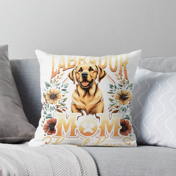 Artikelvorschau, Labrador-Liebe entworfen und verkauft von PunnyPawsShop.