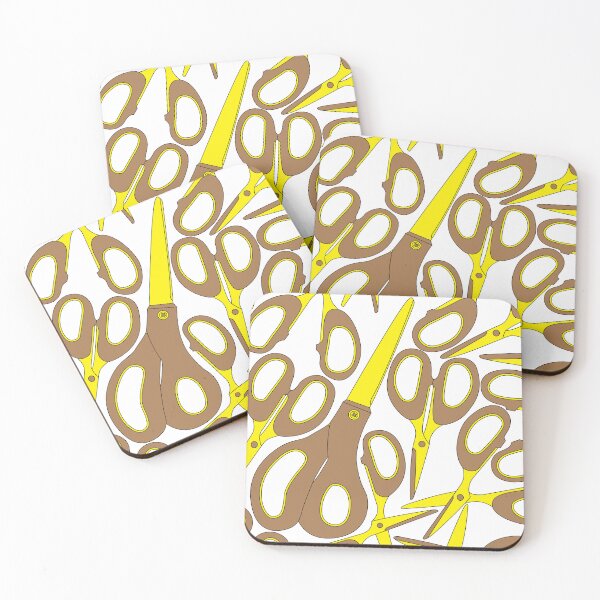 Item preview, Scissors designed and sold by OrangeEden.