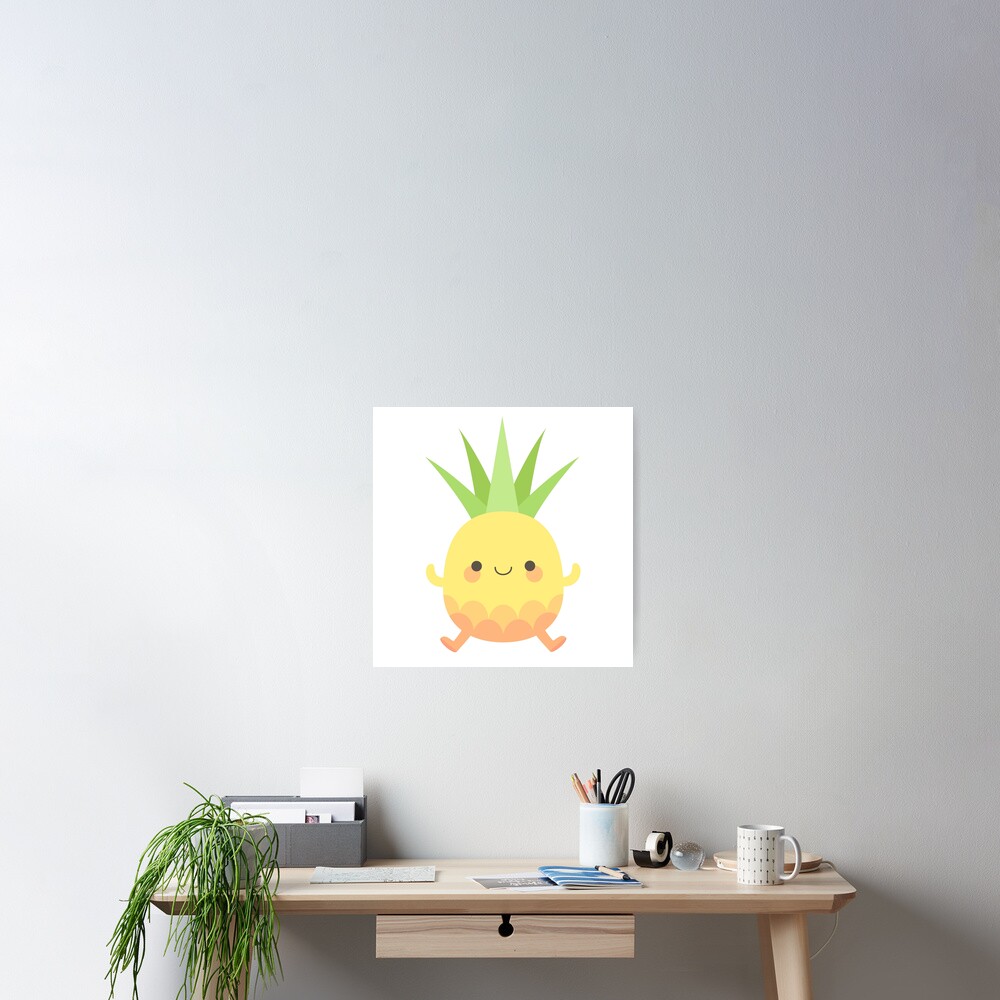 Item preview, Poster designed and sold by petitspixels.