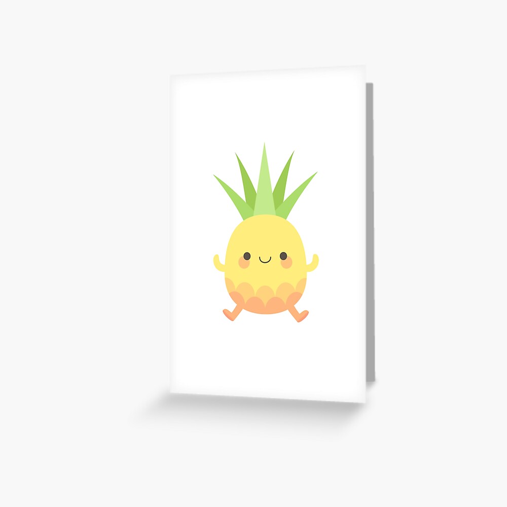 Item preview, Greeting Card designed and sold by petitspixels.