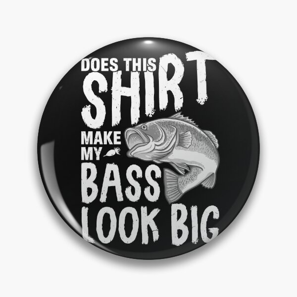 Item preview, Extreme Fisherman designed and sold by BeautonFashions.