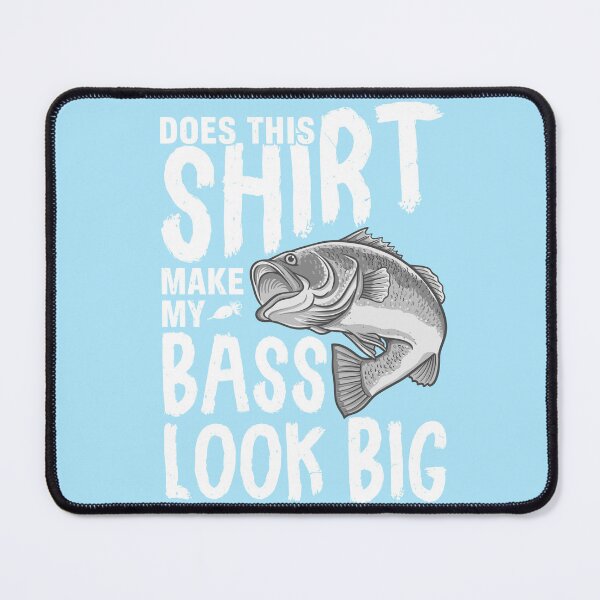 Item preview, Extreme Fisherman designed and sold by BeautonFashions.