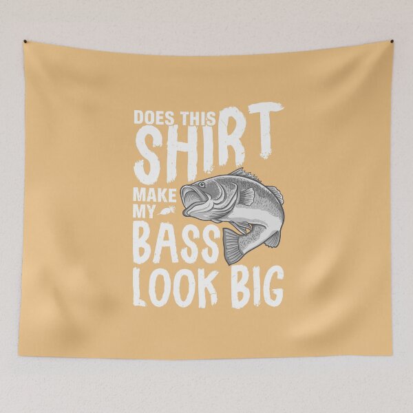 Item preview, Extreme Fisherman designed and sold by BeautonFashions.