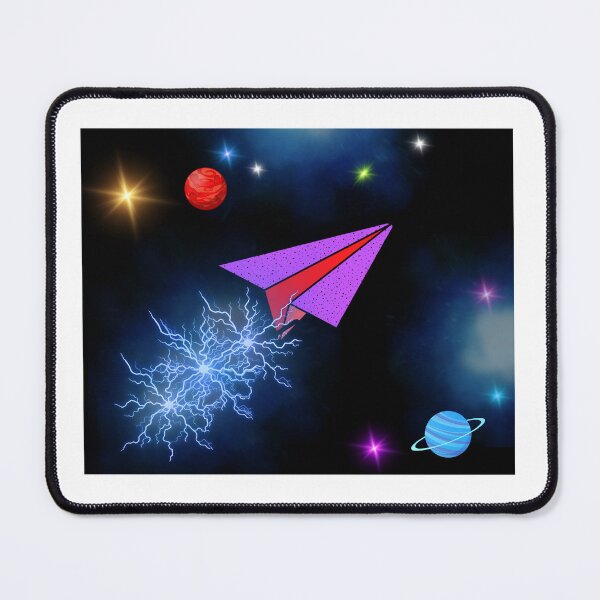 Item preview, magical universe designed and sold by Junior133.
